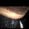 مستخدم مجهول