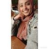 profile/مني-عبدالوالي