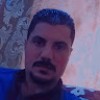 https://cdn.ujeeb.com/users/100*100/t48myrG3K5crTv2HM0p0O4goVHfzSHCp.jpg