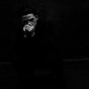 profile/حسام-احمد