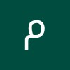 profile/مي-الشوابكه