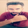 مستخدم مجهول