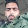 https://cdn.ujeeb.com/users/100*100/t6qMoSRMLC4QKGLEle7F8wk0uDRbL4Dv.jpg