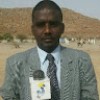 https://cdn.ujeeb.com/users/100*100/t7lB5oT7LquXHlyY4VItFQlT2xyWPMuV.jpg