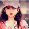 مستخدم مجهول