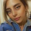 profile/كندة-باسم-ضمرة