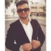 مستخدم مجهول