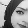 profile/احلام-العنزي
