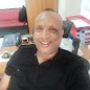 https://cdn.ujeeb.com/users/100*100/tAxEJlQreTnYGFSw59Ert22wNdESKUr2.jpg