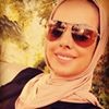 مستخدم مجهول
