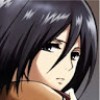 profile/mikasa-deku