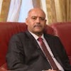 مستخدم مجهول