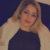مستخدم مجهول