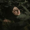 profile/قنقههقخقخخ
