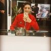 profile/ahmed-tata
