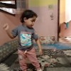 https://cdn.ujeeb.com/users/100*100/tDySfoyv7IrYqncZT4wtQwBw0URnqM4A.jpg