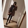 profile/حنان-عبد-الرازق