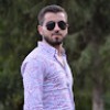 https://cdn.ujeeb.com/users/100*100/tFI9fi4VZg7nzevEGzg1fSVxNtn9I99E.jpg