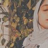 profile/علا-يوسف-مصباح-محمد