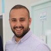 profile/ضرغام-صلاح-عوض-الله