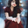 مستخدم مجهول