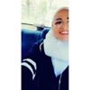 profile/رهف-حموي