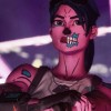 profile/عبدالرحمن-56