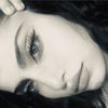 profile/مها-شاويش