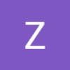 https://cdn.ujeeb.com/users/100*100/tJ76zHzvDBZjagb4oh4YOuru22lcF2ke.jpg