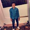 profile/محمد-خالد-16