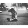 profile/عټٱٻ-ٱڷعڷۓ
