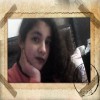 profile/شام-خطيب