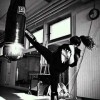 profile/رنا-الحرباوي
