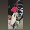 profile/تمارا-2