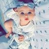 profile/nourhan-rady
