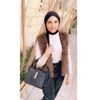 profile/فرح-شوكي-ظاهر