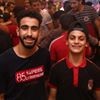 profile/اسلام-ابوغيدة