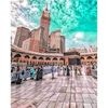 مستخدم مجهول