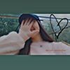 profile/ماسة-دياب