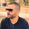 profile/حمزة-محمد-عبدالجليل-يحيى