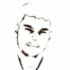 profile/saddam-al-slfi