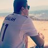 profile/عدنان-عيد-الرحمن-إبراهيم