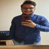 profile/عبدالكريم-حجازي