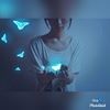 profile/لينا-المغربي