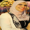 profile/داسرء-محمود