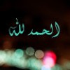 profile/mohammad-naser