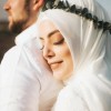 مستخدم مجهول