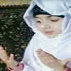 مستخدم مجهول