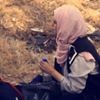مستخدم مجهول