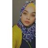 profile/رزان-ترنيني